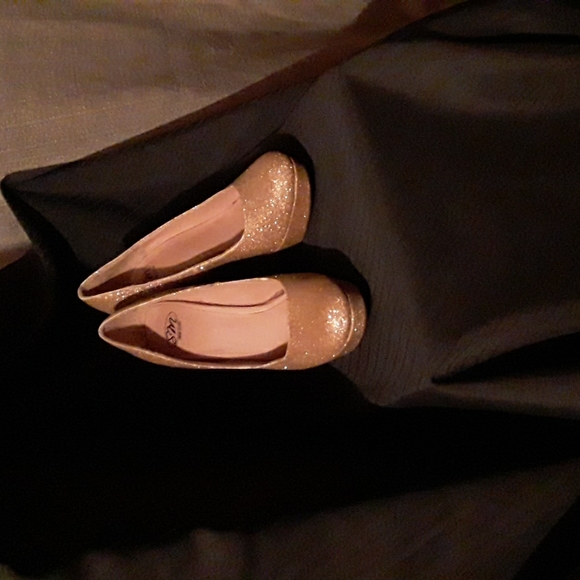 G40 SM - Picture 3 of 7